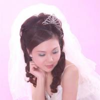 /photo/564174/诱惑的···/psu (3)_1_8_small.jpg